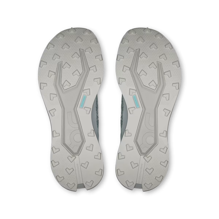 On Cloudultra 3 Women's Trail Running Shoes