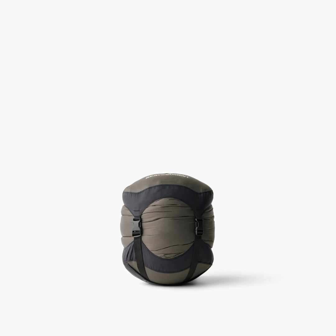 Ascent Down Sleeping Bag