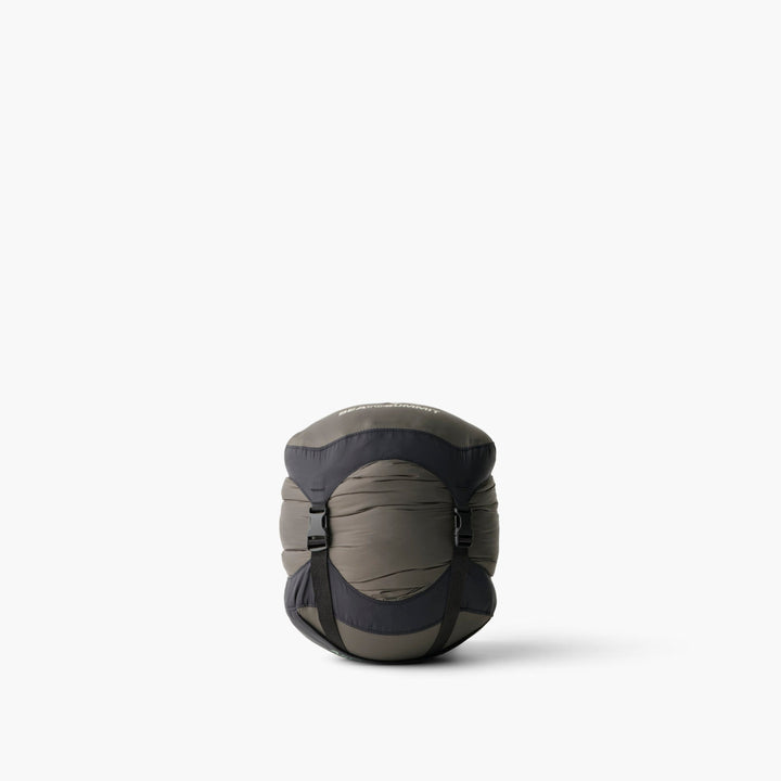 Ascent Down Sleeping Bag