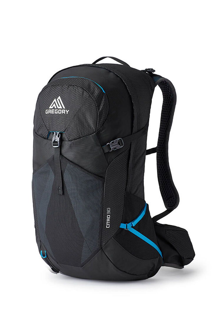 Gregory Citro 30 Men's Hiking Pack