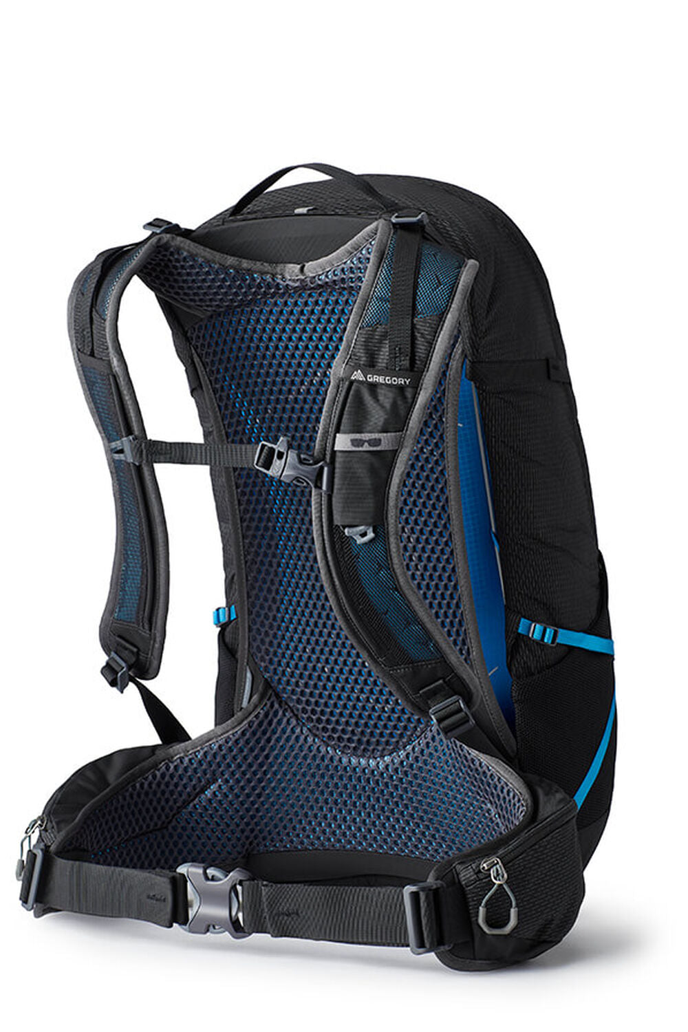 Gregory Citro 30 Men's Hiking Pack