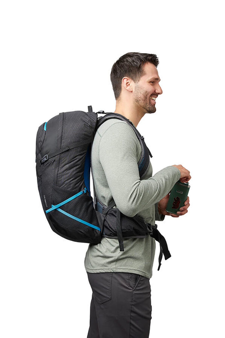 Gregory Citro 30 Men's Hiking Pack