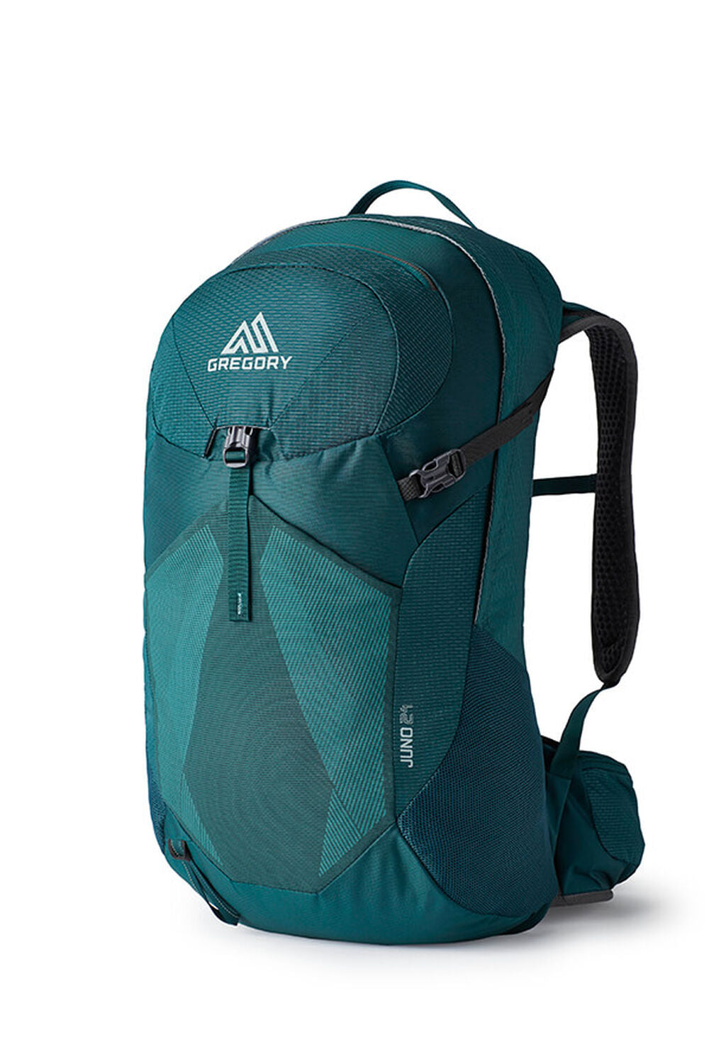 Gregory Juno 24 Women's Hiking Pack