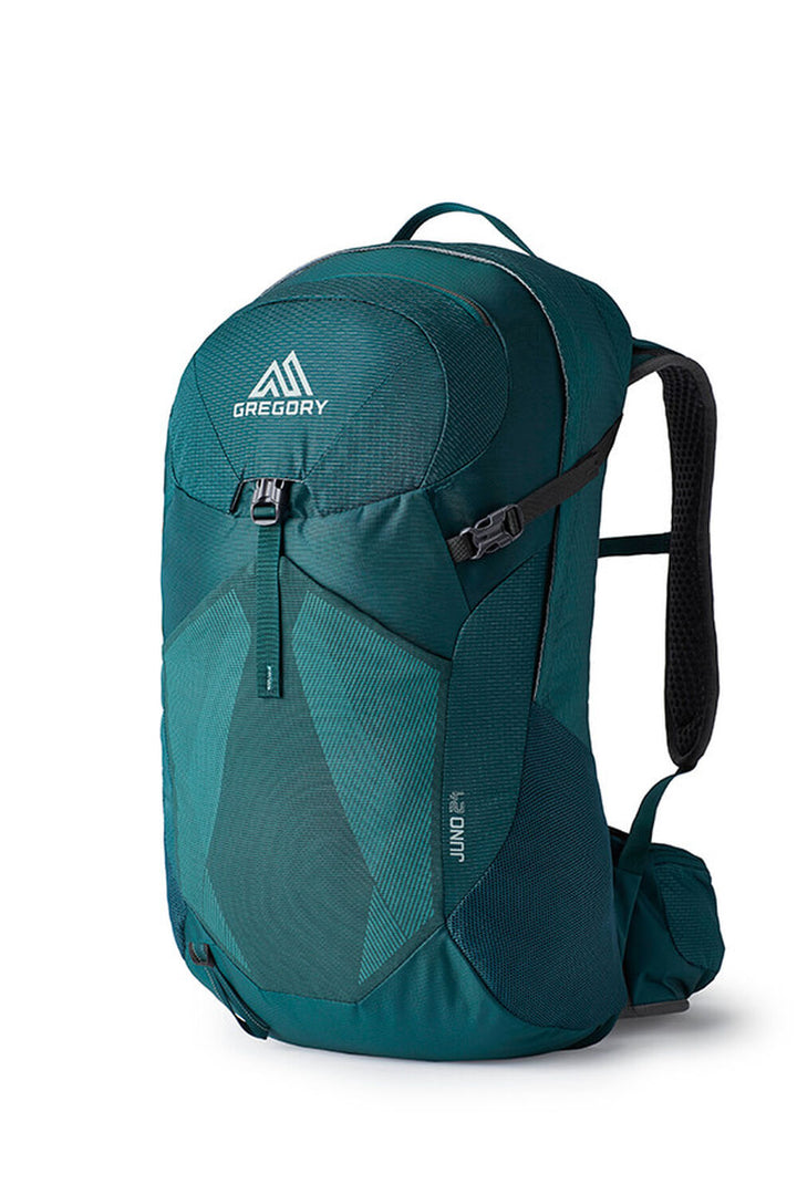 Gregory Juno 24 Women's Hiking Pack