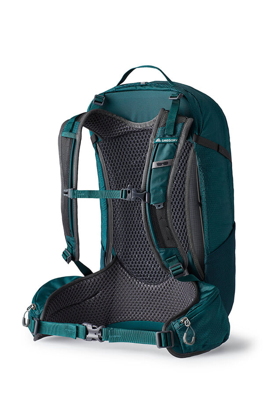 Gregory Juno 24 Women's Hiking Pack