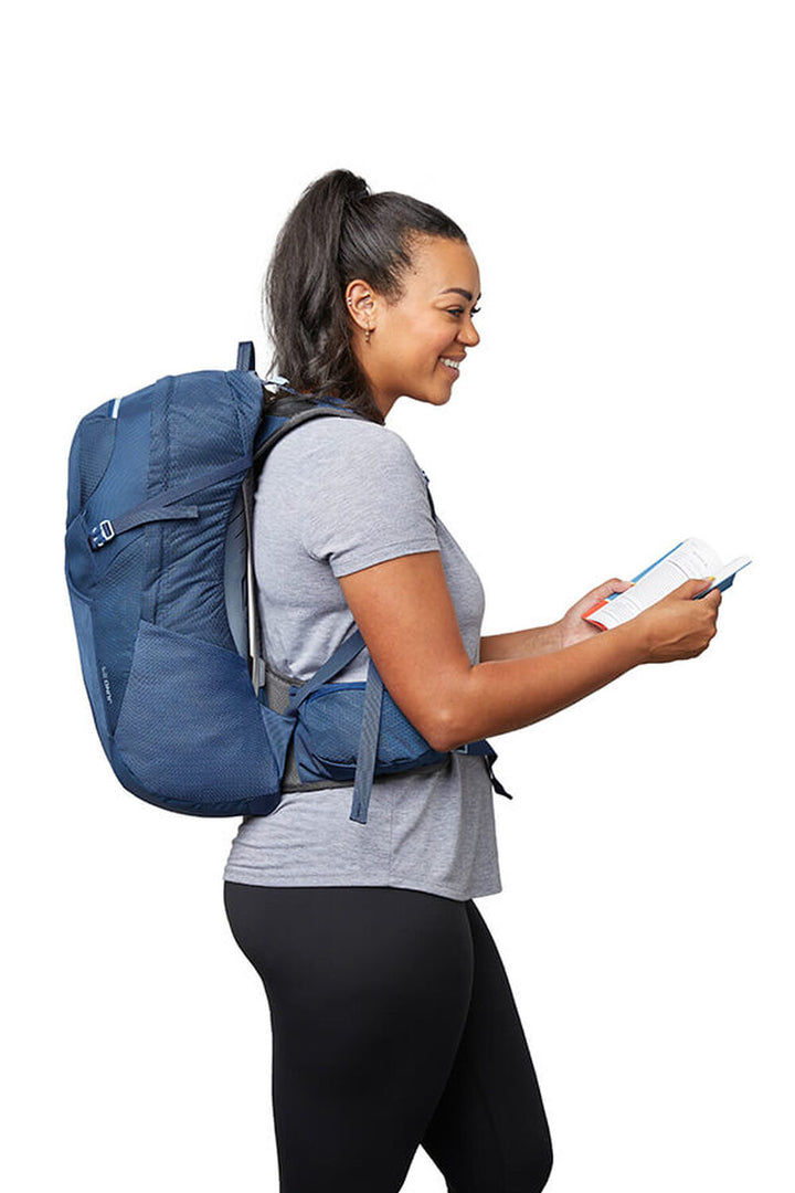 Gregory Juno 24 Women's Hiking Pack