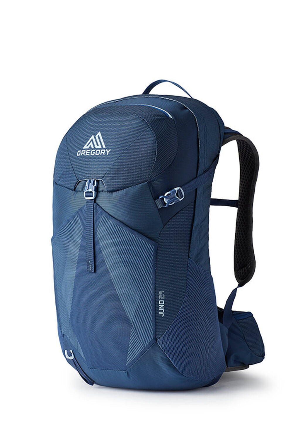 Gregory Juno 24 Women's Hiking Pack