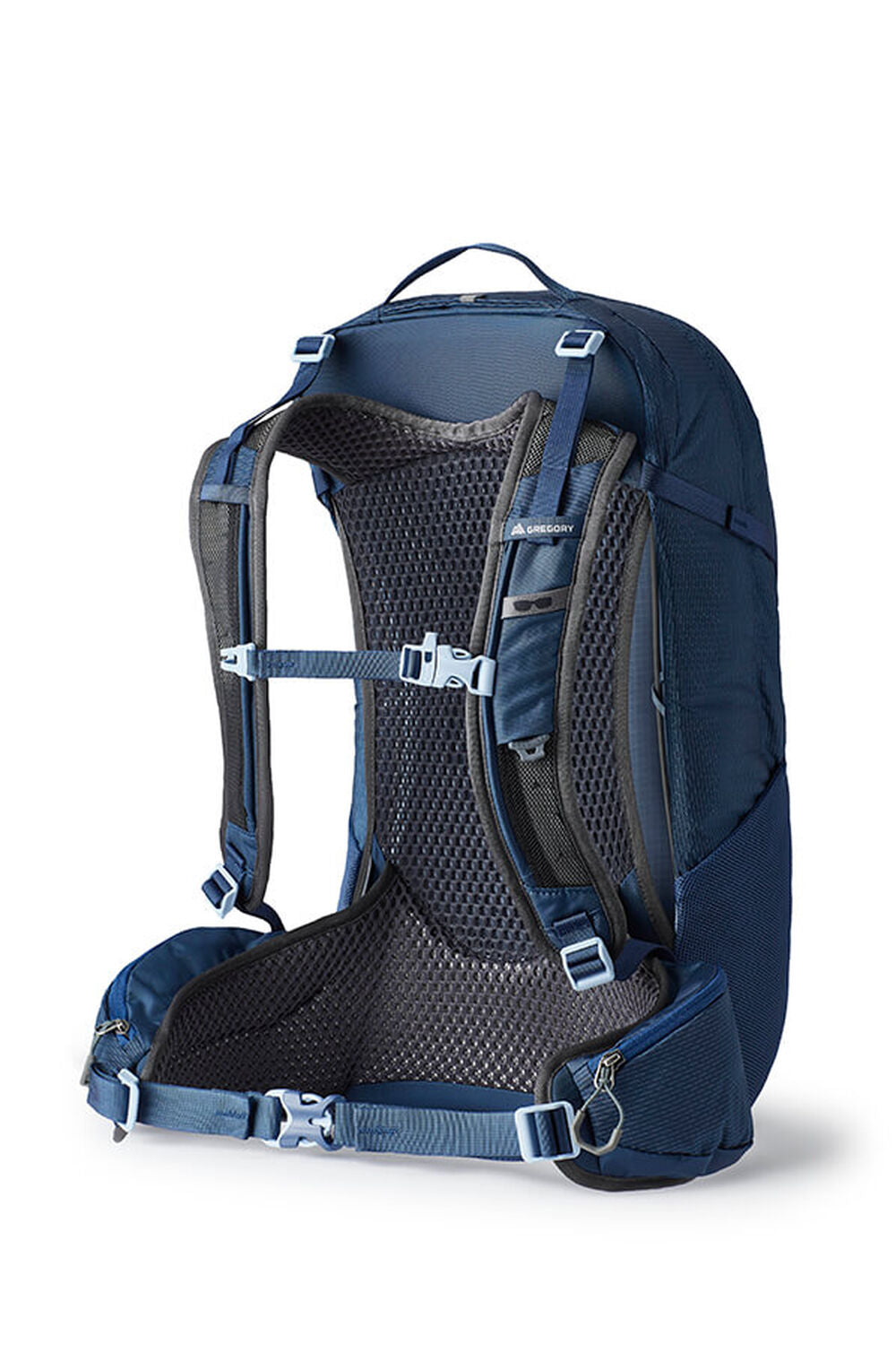 Gregory Juno 24 Women's Hiking Pack