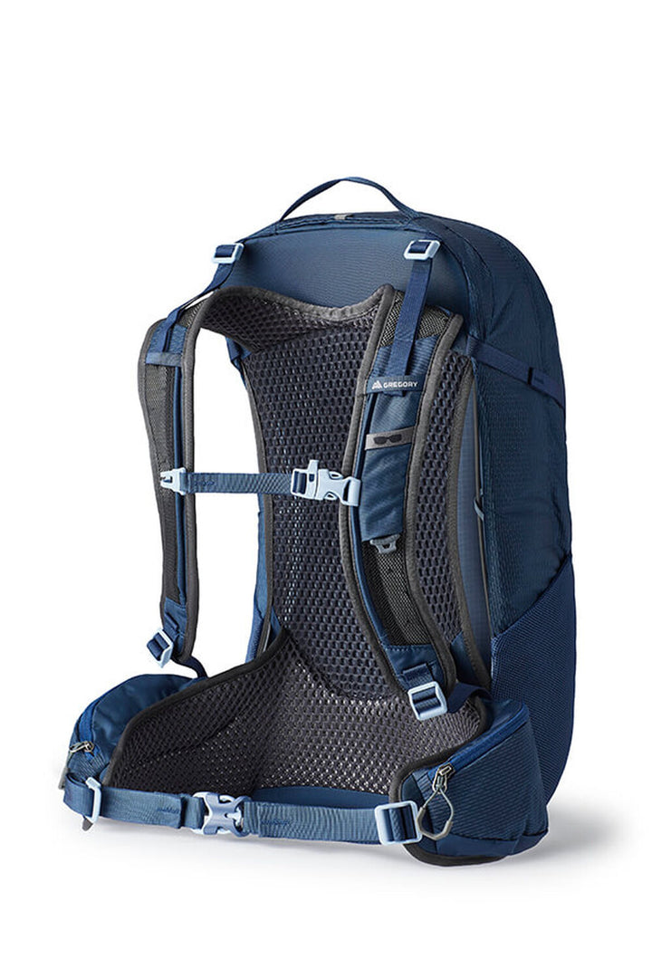 Gregory Juno 24 Women's Hiking Pack