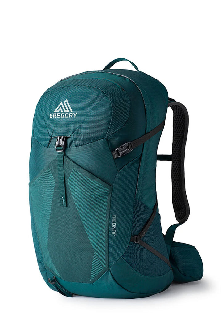 Gregory Juno 30 Women's Hiking Pack