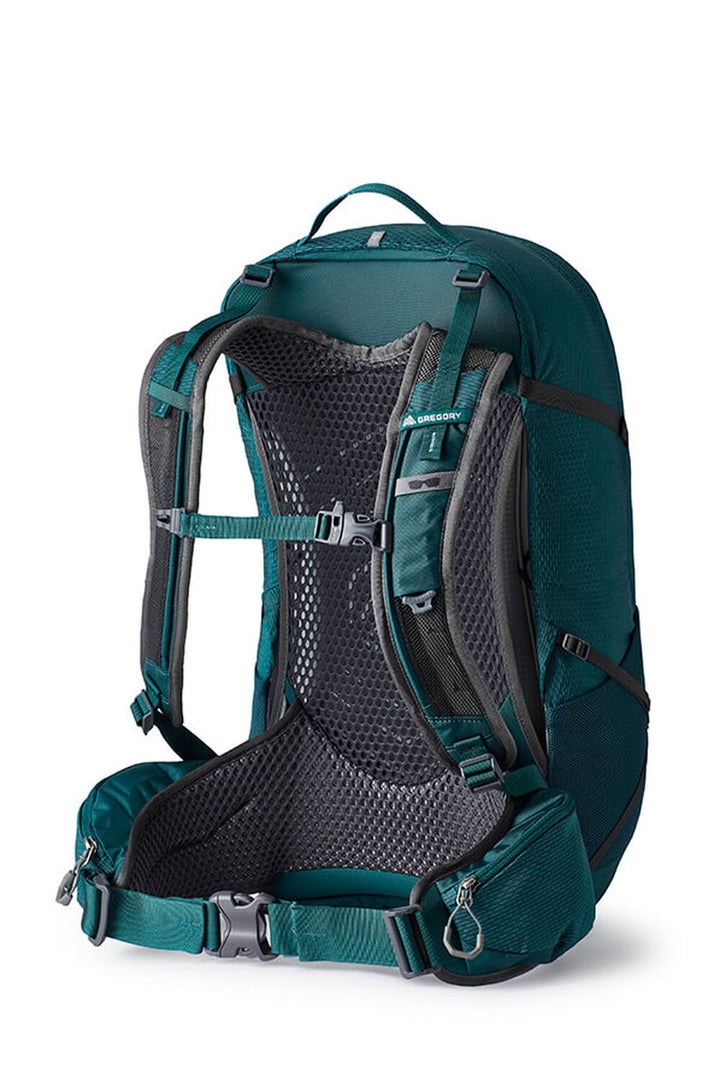 Gregory Juno 30 Women's Hiking Pack