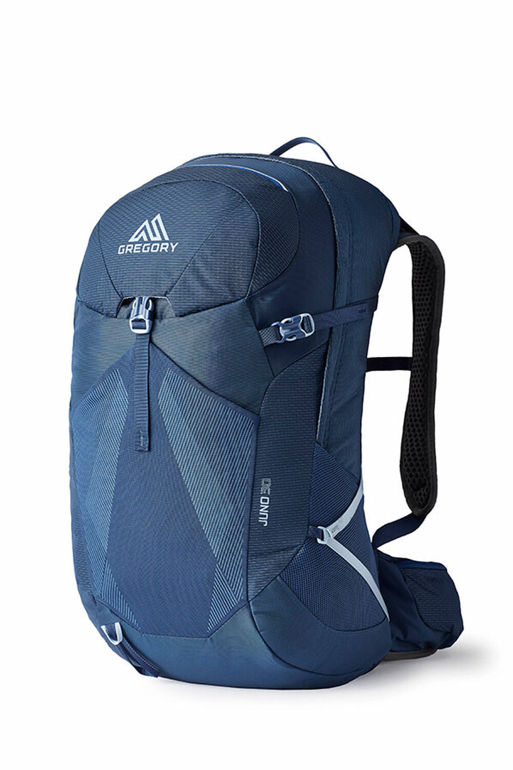 Gregory Juno 30 Women's Hiking Pack