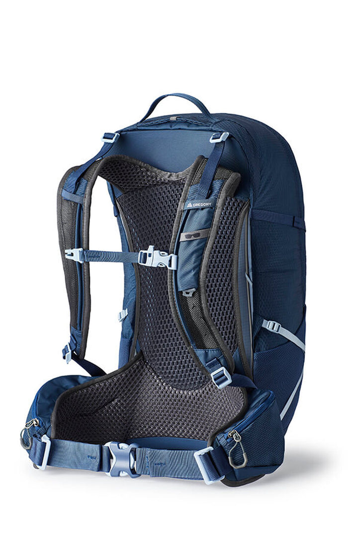 Gregory Juno 30 Women's Hiking Pack