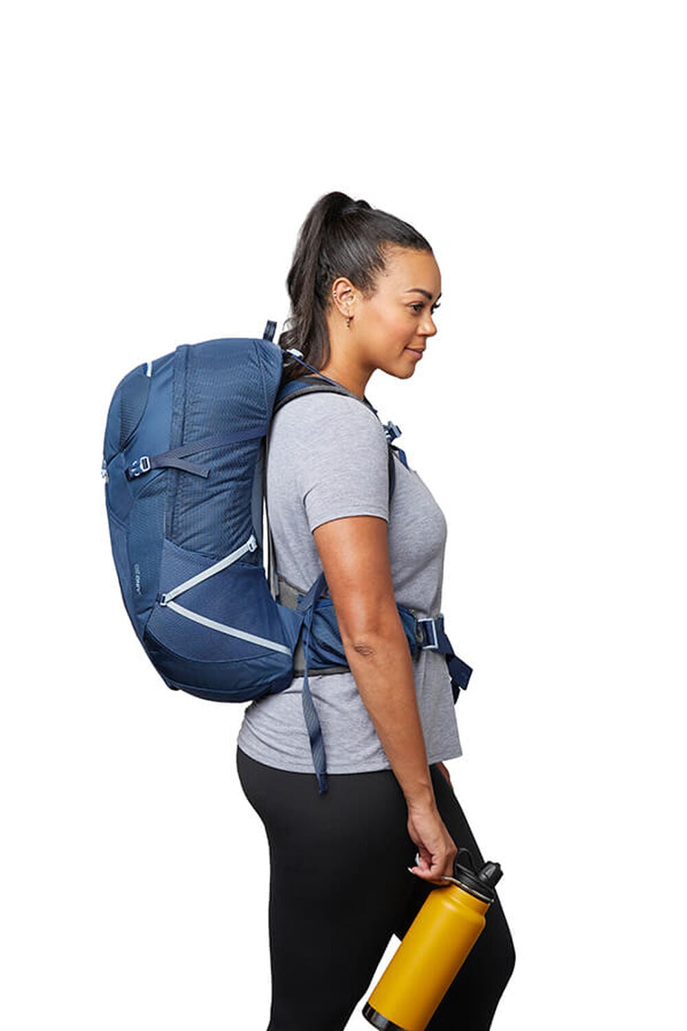 Gregory Juno 30 Women's Hiking Pack