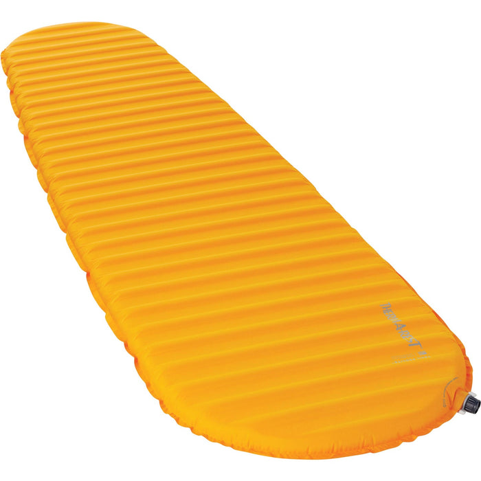 Thermarest Trail Prolite Self-Inflating Sleeping Pad