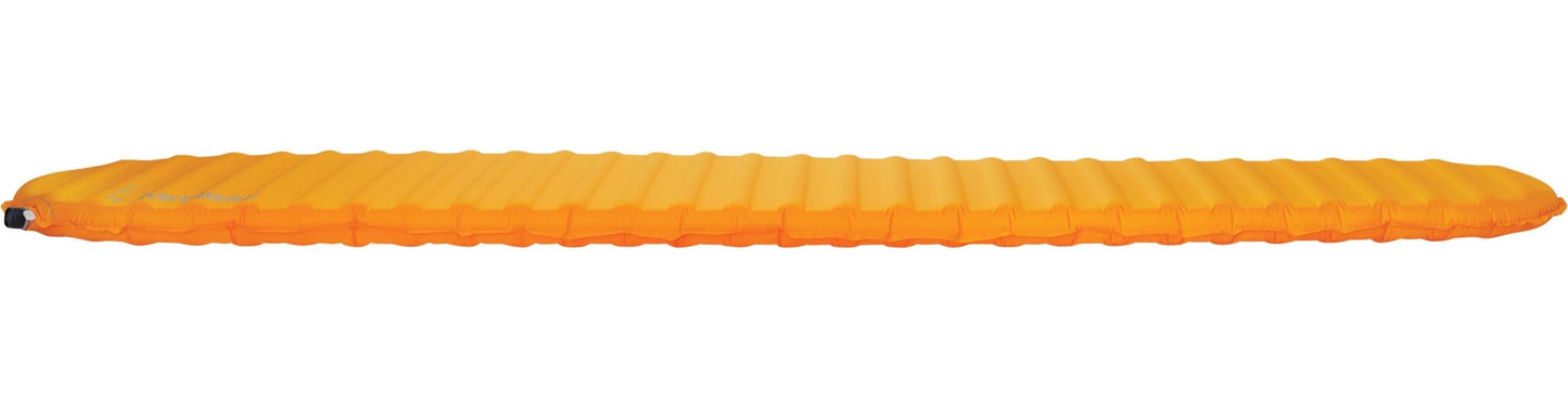 Thermarest Trail Prolite Self-Inflating Sleeping Pad