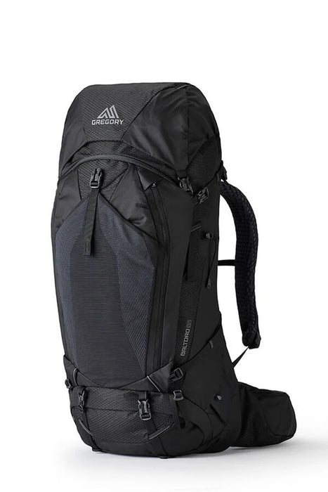 Gregory Baltoro 65 RC Men's Hiking Pack