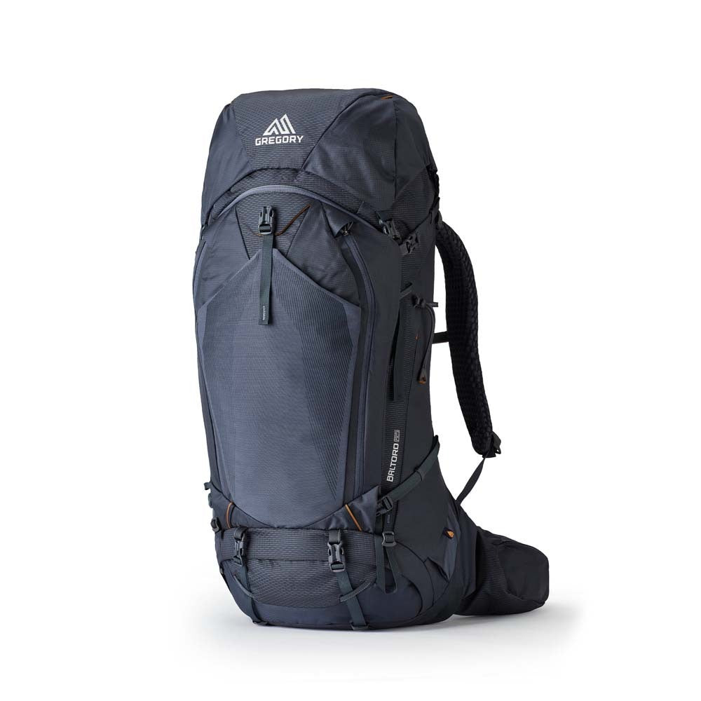 Gregory Baltoro 65 RC Men's Hiking Pack
