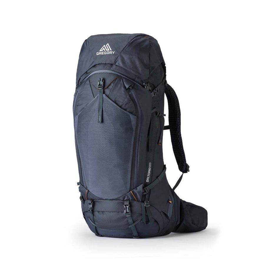Gregory – Ultralight Gear