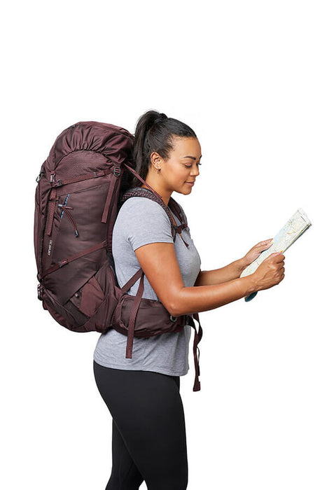 Gregory Deva 70 RC Women's Hiking Pack