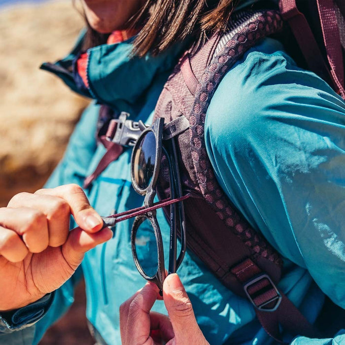 Gregory Deva 70 RC Women's Hiking Pack