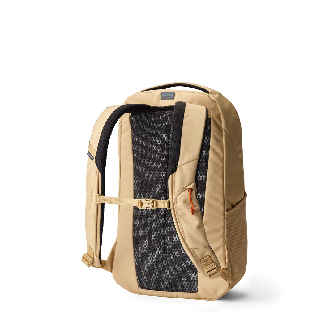 Gregory Rhune 20 Daypack