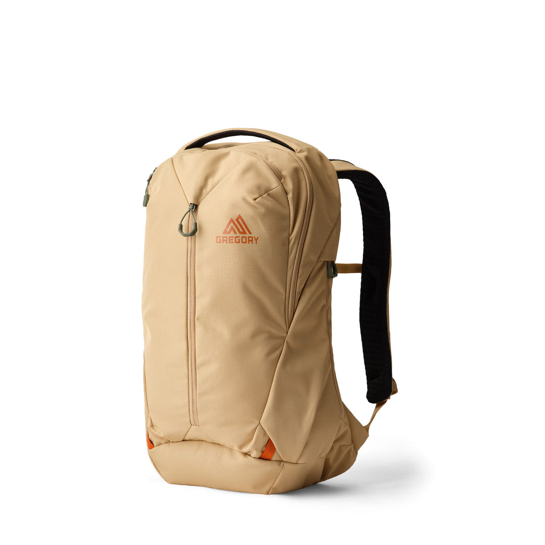 Gregory Rhune 20 Daypack