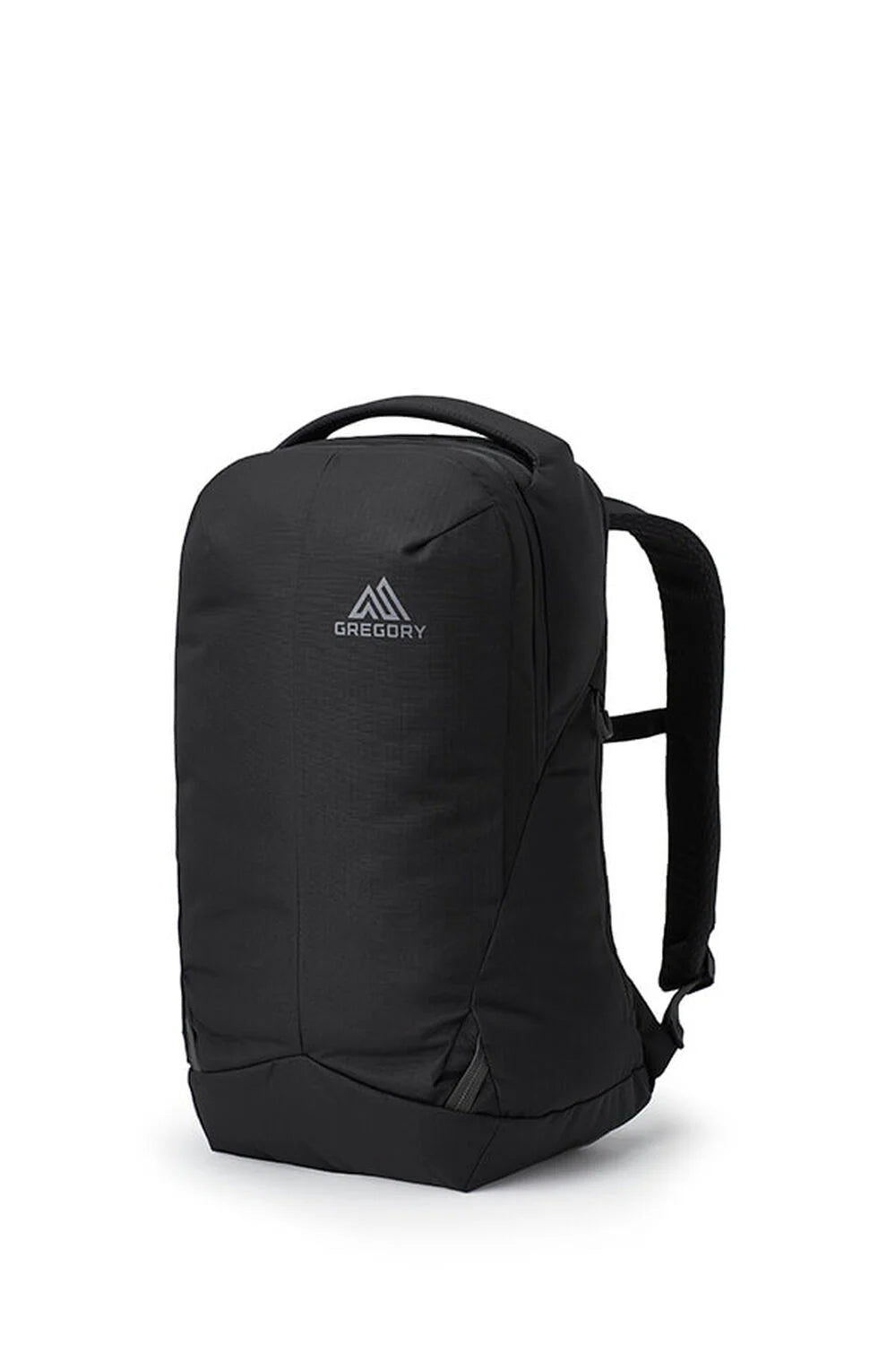 Gregory Rhune 22 Daypack