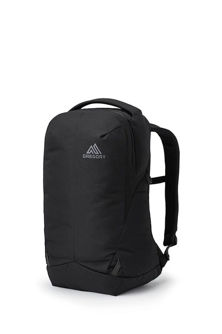 Gregory Rhune 22 Daypack