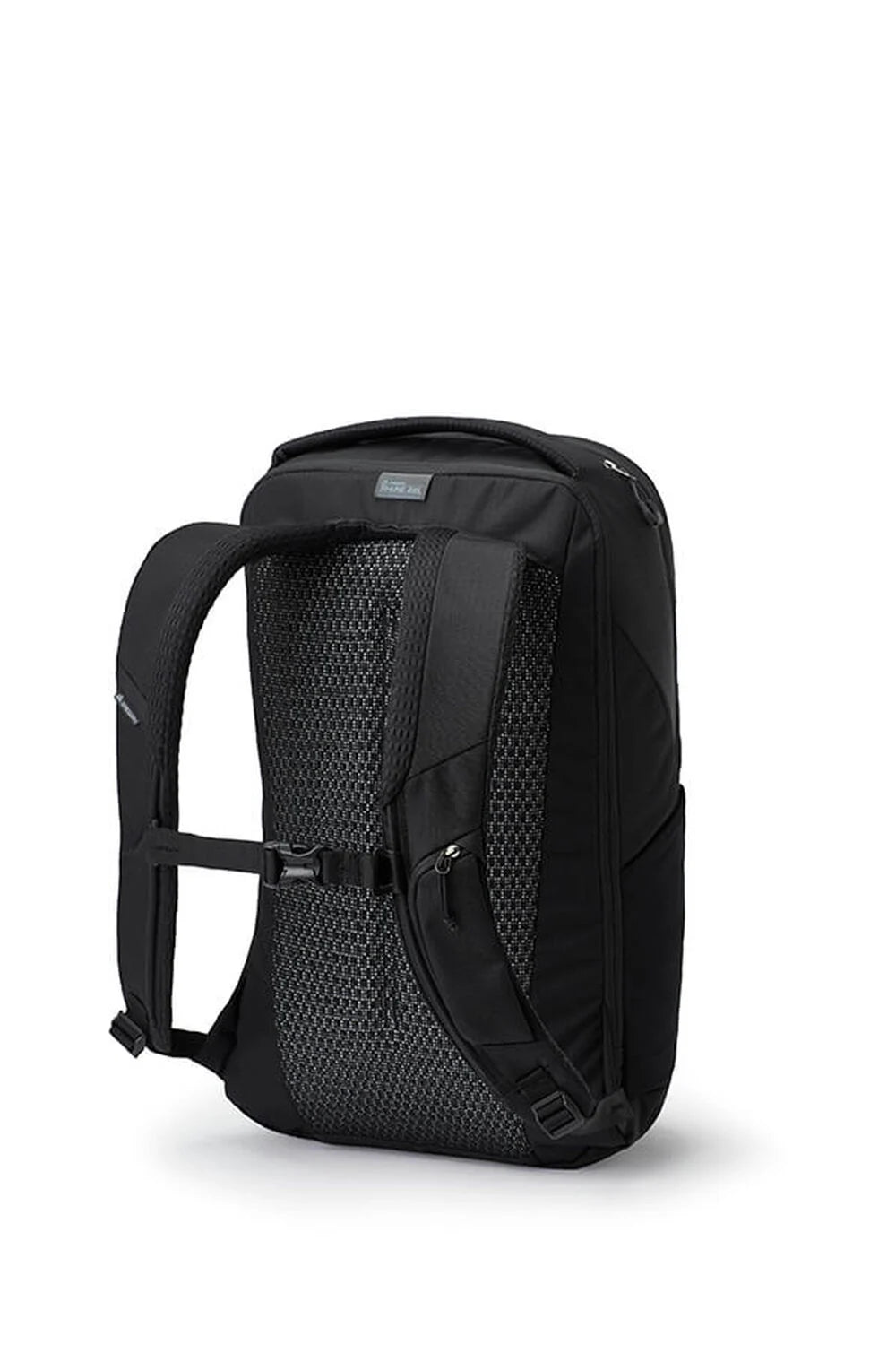 Gregory Rhune 22 Daypack