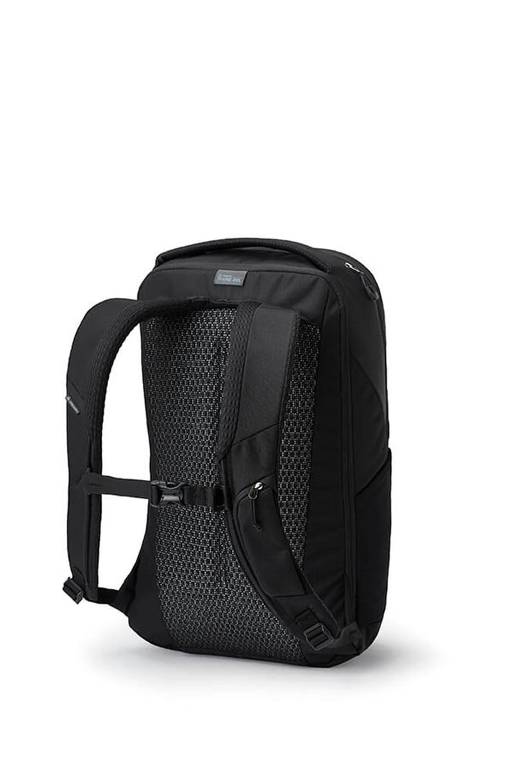 Gregory Rhune 22 Daypack