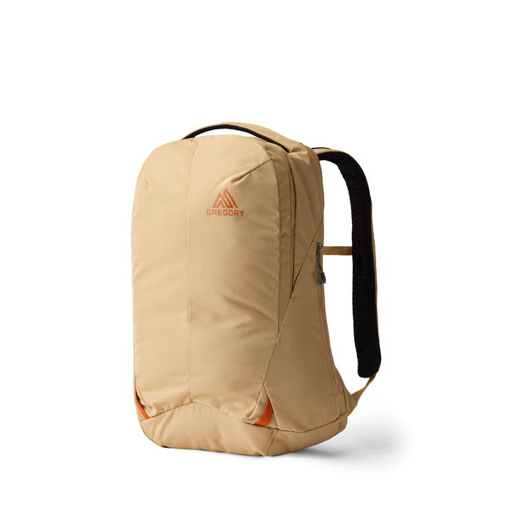 Gregory Rhune 22 Daypack
