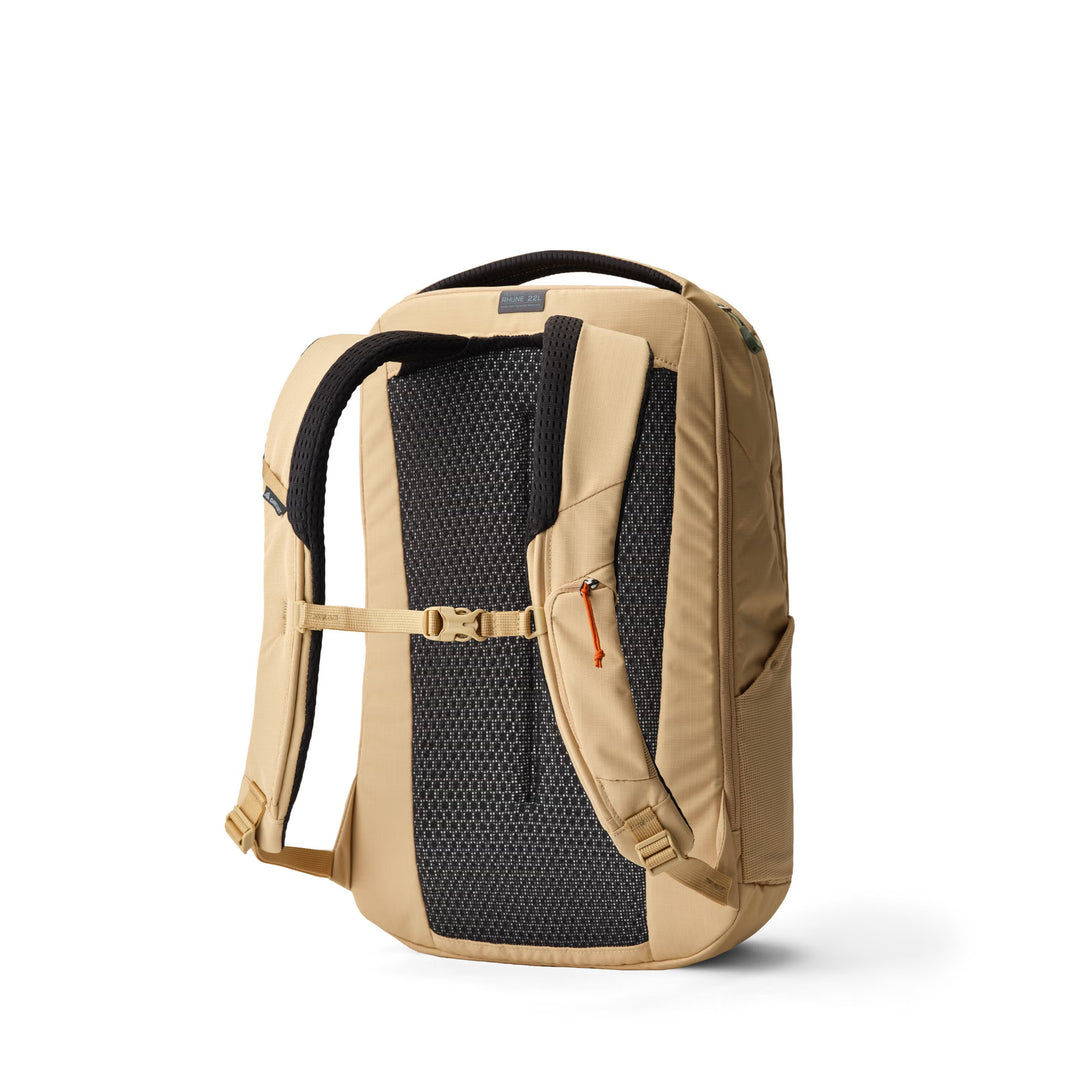 Gregory Rhune 22 Daypack