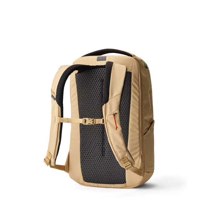 Gregory Rhune 22 Daypack
