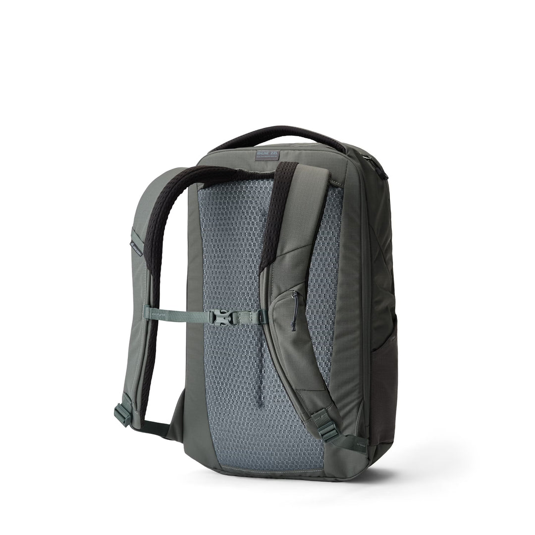 Gregory Rhune 22 Daypack