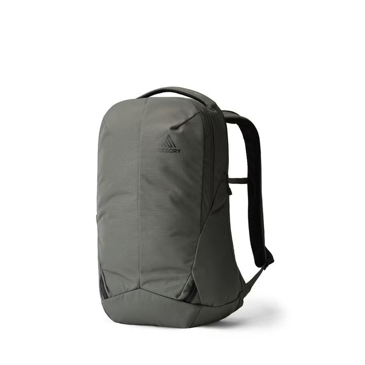 Gregory Rhune 22 Daypack