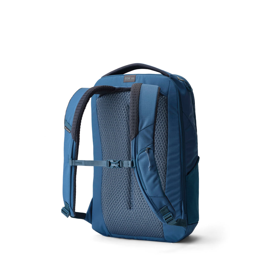 Gregory Rhune 22 Daypack