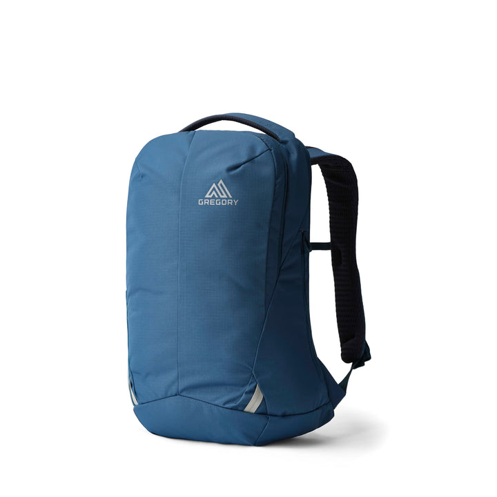 Gregory Rhune 22 Daypack