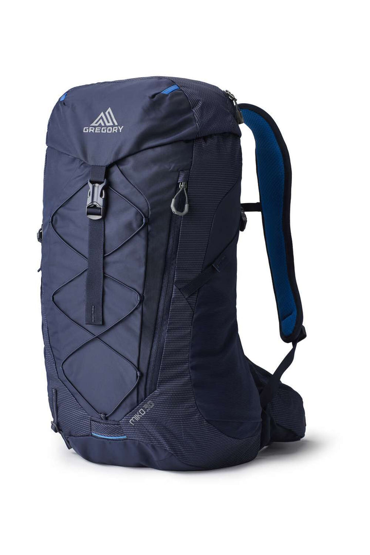 Gregory Miko 30 Men's Hiking Daypack