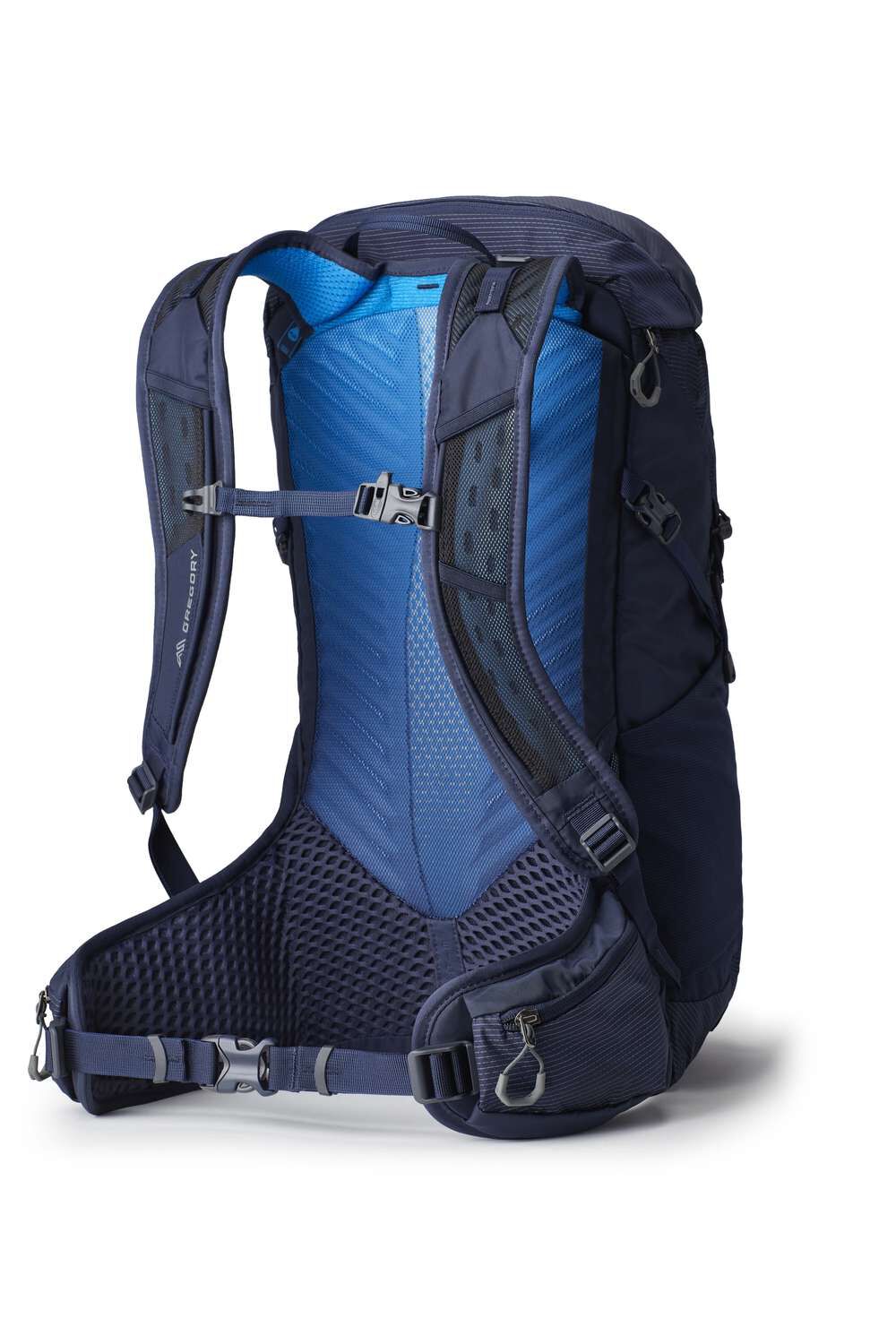 Gregory Miko 30 Men's Hiking Daypack