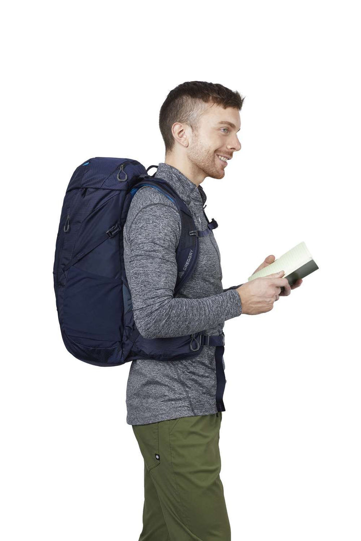 Gregory Miko 30 Men's Hiking Daypack