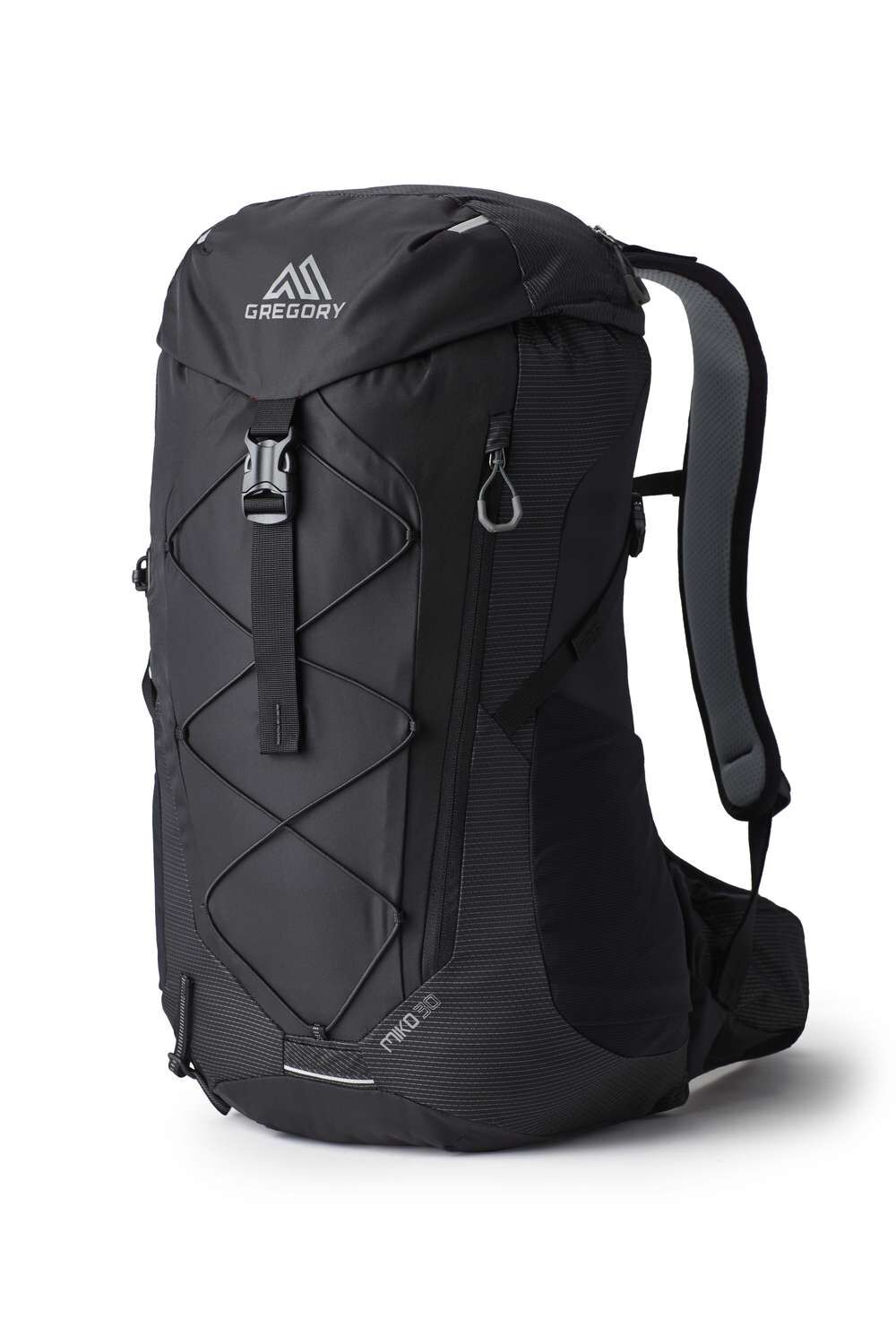 Gregory Miko 30 Men's Hiking Daypack