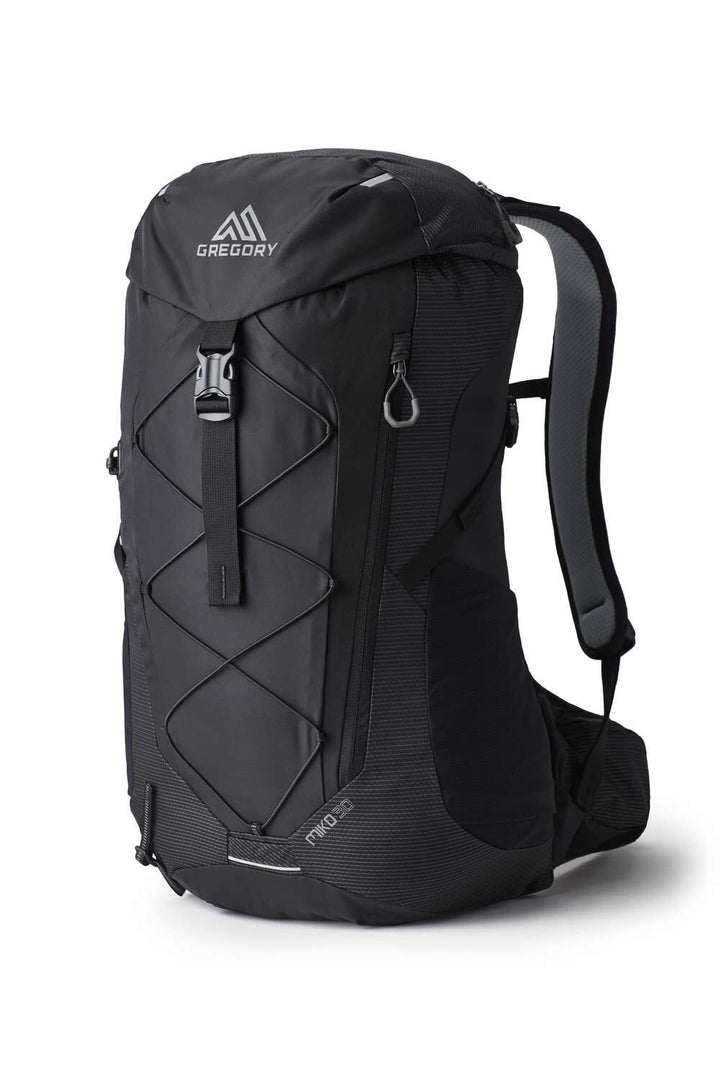 Gregory Miko 30 Men's Hiking Daypack