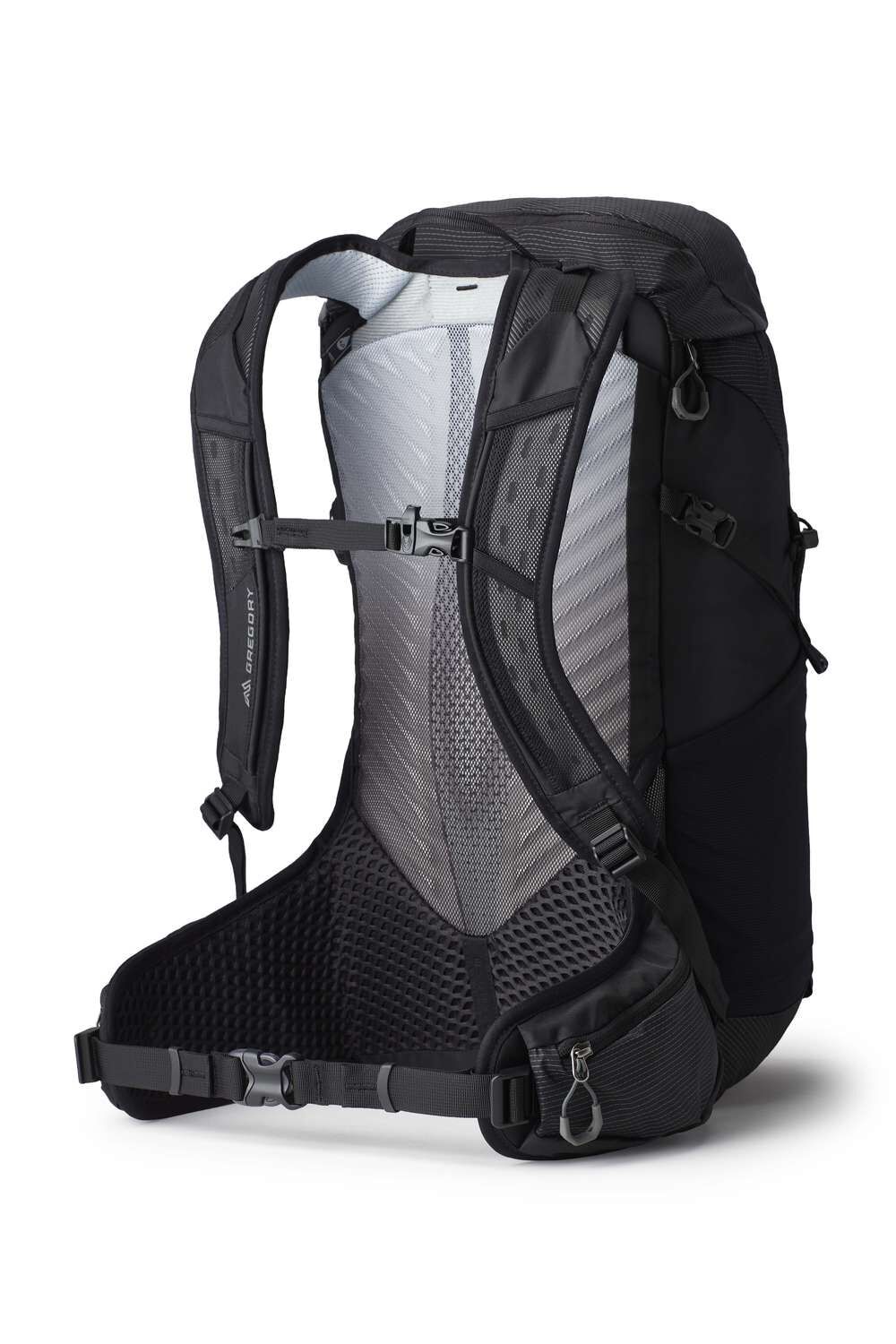 Gregory Miko 30 Men's Hiking Daypack