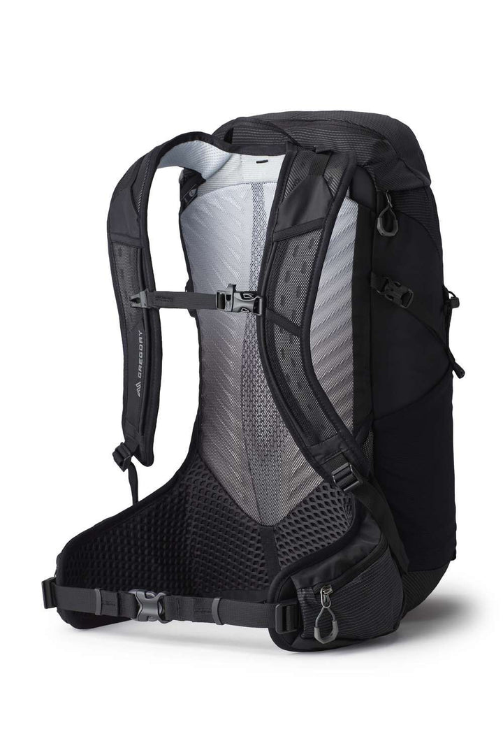 Gregory Miko 30 Men's Hiking Daypack