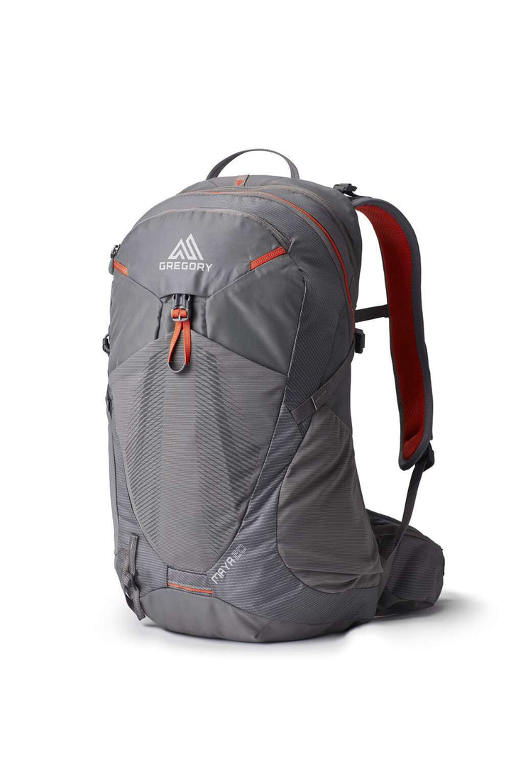 Gregory Maya 20 Women's Hiking Daypack