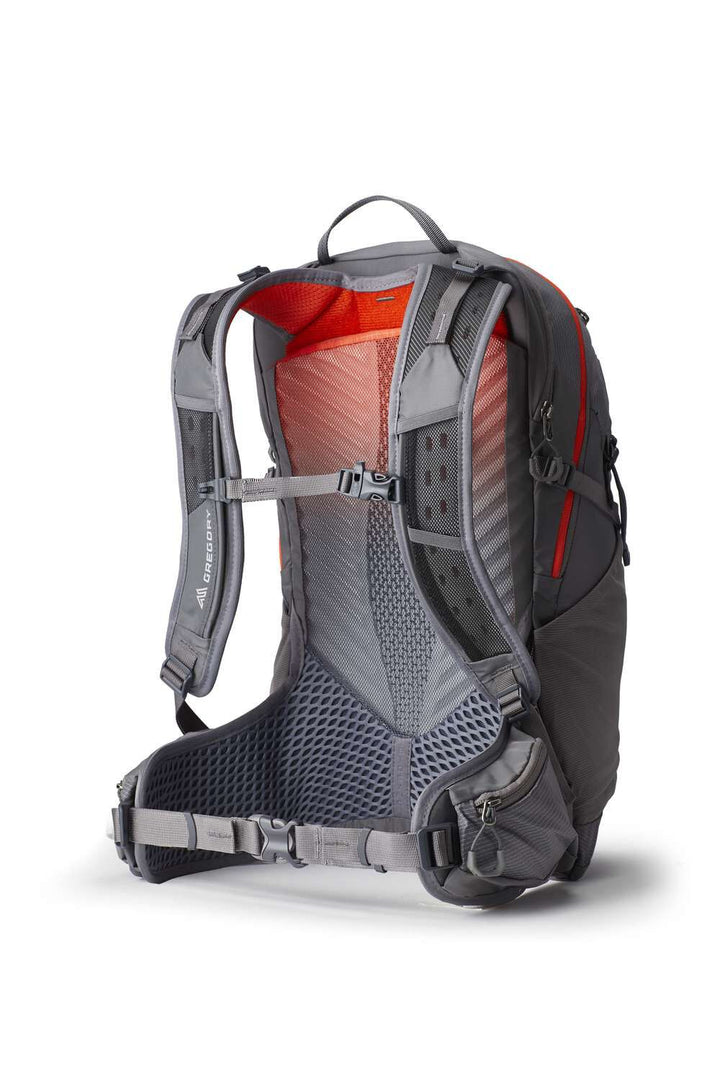 Gregory Maya 20 Women's Hiking Daypack
