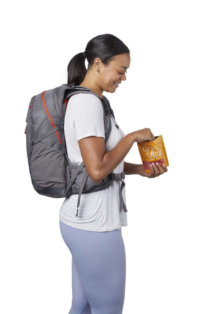 Gregory Maya 20 Women's Hiking Daypack