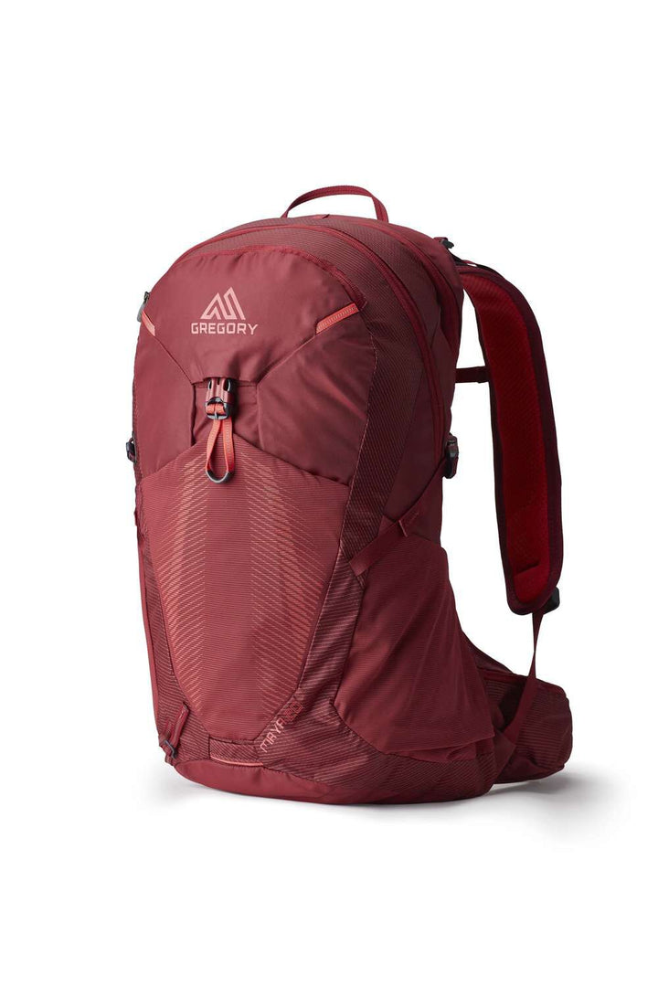 Gregory Maya 20 Women's Hiking Daypack