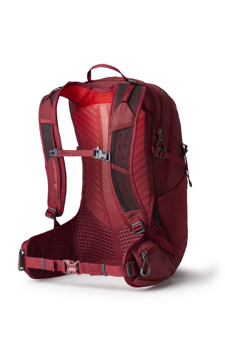 Gregory Maya 20 Women's Hiking Daypack